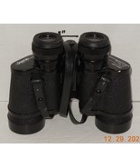 Jason Model 1116F Mercury 7 x 35 525 Ft @ 1000 YDS Binoculars - £33.79 GBP