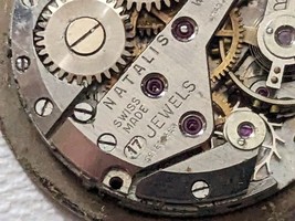 Item image 5