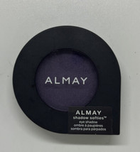Almay Shadow Softies Eye Shadow 140 Vintage Grape - $7.91