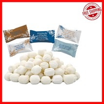 Butter Mint Candy with Bible Verses - Perfect for Parties &amp; Sweet Celebr... - $24.24