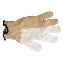 Dexter Cut Resistant Dressing Glove Medium - £21.25 GBP