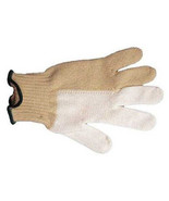 Dexter Cut Resistant Dressing Glove Medium - €23,44 EUR