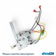 Item image 3
