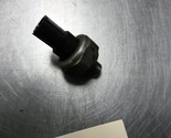 Engine Oil Pressure Sensor From 2012 Honda Odyssey  3.5 - $19.95