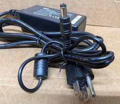 POWER SUPPLY FOR A TOSHIBA MODEL HD-A2KU DVD PLAYER - $12.00