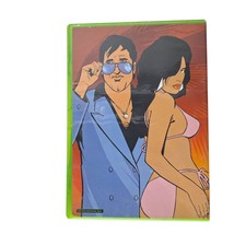Item image 2