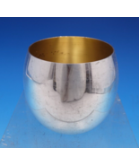 Jefferson by Tiffany and Co Sterling Silver Jefferson Cup GW #24064 (#8313) - $794.73 CAD