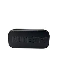Nudestix Nudies Bloom Cherry Blossom Babe Cream Blush Stick - $31.68