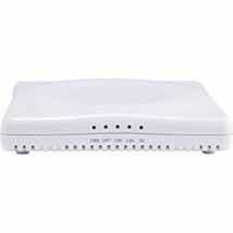 Amx Ruckus NXA-WAP1000 Wireless Network Access Point Wap 8-SSID Wi-Fi FG2255-51 - £138.28 GBP