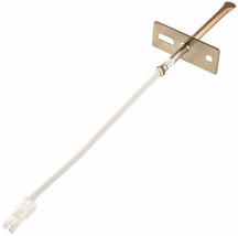 OEM Range Temperature Sensor for GE JBS55DM5BB JB755SJ1SS JK955WF5WW JBP... - $30.60