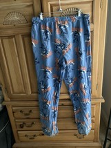 Old Navy Men’s Lounging pants Size Large Bear Run Colorado - £15.97 GBP