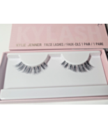 KYLIE JENNER KYLASH, FALSE LASHES, 1 PAIR - $252.50 MXN