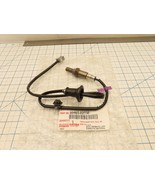 Toyota 89465-02330 Oxygen Sensor O2 - $129.98