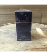 Versace The Dreamer Perfumed Deodorant Stick 2.5 oz. SEALED - $32.68