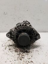 Alternator VIN 7 8th Digit Fits 14-15 OPTIMA 1434396 - $55.78 CAD