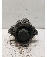 Alternator VIN 7 8th Digit Fits 14-15 OPTIMA 1434396 - $722.78 MXN
