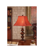 Inroom Furniture Designs Lamp Copper Finish - €156,56 EUR
