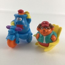 Item image 6