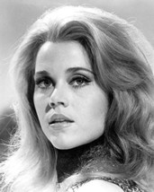 Jane Fonda In Barbarella 16X20 Canvas Giclee - £55.03 GBP