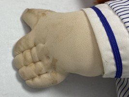 Item image 14