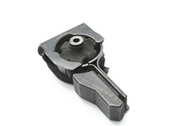 2000-2005 TOYOTA CELICA GT GT-S FRONT MANUAL TRANSMISSION MOUNT P7022 - £35.34 GBP