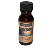Clarity Aromatherapy Fragrance Oil, 0.5 Oz (SHIPS IN 24 HRS) - $13.74