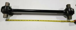 03-04059	PETERBILT TRACKING TORQUE ROD ASSEMBLY AIR LEAF & AIR TRAC UNIT... - €120,34 EUR 03-04059	PETERBILT TRACKING TORQUE ROD ASSEMBLY AIR LEAF & AIR TRAC UNIT... - €120,34 EUR