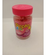 *READ* Pepto Bismol Kids Gummies Bubble Gum Flavor 24ct - €13,05 EUR