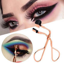 Eyelash Curler Make Up Tools Eyelash Curler Beauty Tool Eye - £5.12 GBP+