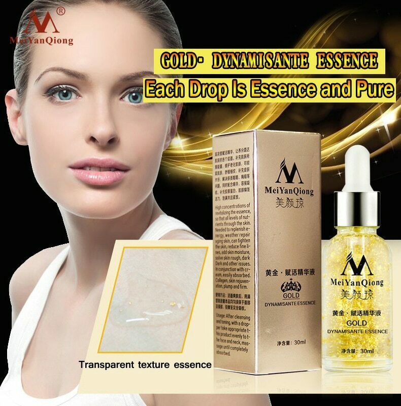 3pcs Hyaluronic Acid Gel Cream  Anti Aging Wrinkle Face Eye Body Serum Moisturiz - $57.75