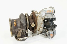 2009-2012 bmw 750i 750li n63 4.4l turbo charger turbocharger 4571543 - $199.87