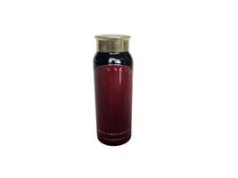 Vintage Il bacio princess marcella borghese shaker talk 1 Oz - $27.72
