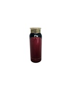 Vintage Il bacio princess marcella borghese shaker talk 1 Oz - €23,88 EUR