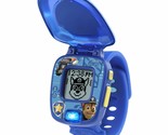 VTech PAW Patrol Chase Learning Watch, Blue - $35.99