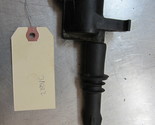 Ignition Coil Igniter From 2005 Ford F-250 Super Duty  5.4 3L3E2A366CA - $19.95