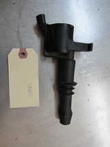 Ignition Coil Igniter From 2005 Ford F-250 Super Duty  5.4 3L3E2A366CA - £15.68 GBP
