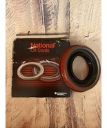 Differential Pinion Seal National 100715V - $502.15 MXN