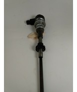2004-2007 FORD FREESTAR CAMSHAFT SYNCHRONIZER POSITION SENSOR OEM 179246 - $525.64 MXN