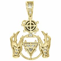 Item image 5