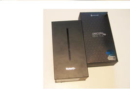 9/10  Fact.Unlocked  256gb Samsung  Note 10+ N975U1 Deal! Warranty 3/21 - $789.99