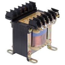ARY Vacmaster JBK3-50 Control Transformer for Vacuum Packaging Machines - £133.75 GBP