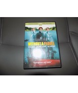 Without A Paddle (DVD, 2005, Widescreen Collection) EUC - £13.64 GBP
