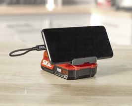 Item image 3