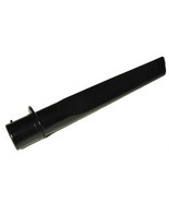 Tri Star Vacuum Crevice Tool EXL, MG1, MG2 CO-70275 - $28.03 CAD