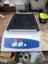 VWR Scientific 12620-938 Mini Orbital Shaker Pre-owned and Tested  - £179.91 GBP