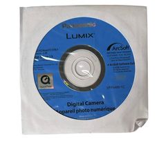 Item image 2