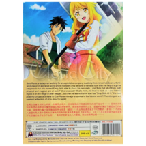 Item image 4