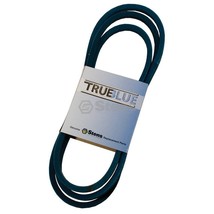 Belt for L5107 69107 851070 5/8&quot; x 107&quot; Oil and Heat Resistant - $747.65 MXN