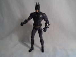 DC Comics Batman Purple / Plum Suit Action Figure - As Is - £5.15 GBP