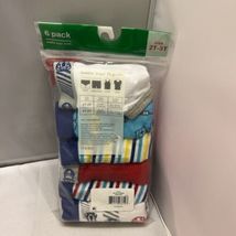 Item image 7